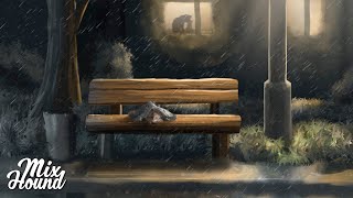 Chillstep | Oscuro - Holding Out Hope