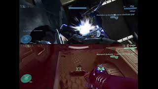 Halo 3