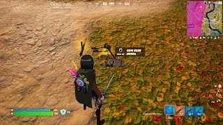 ATTACK ON TITAN MYTHICS ARE INSANE!
