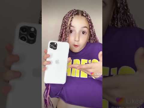 Богатая Мама vs Бедная Мама 😂 Смешное видео #shorts