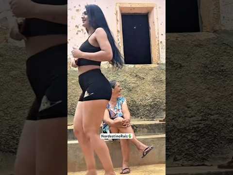 O coração do Nordestino já começa a bater mais apressado porque junho tá chegando com muita festa🌵