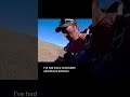 Exploring the Colorado River