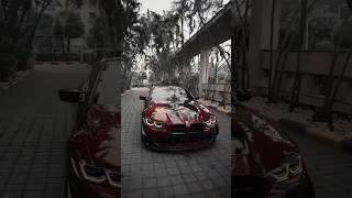 BMW #edit #bmwmmotorsport