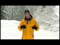 Exploring Climate Change with Bill Nye