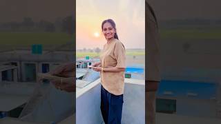 तेरी औकात जहाँ तक है 💔🥀