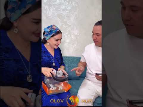 Tug’ulgan kuninggiz bilan😅😅😅😅😅😅😅😅😅😅 #uzb #toshkent #top #uzbekistan