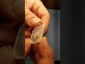 Mineral Properties and Characteristics