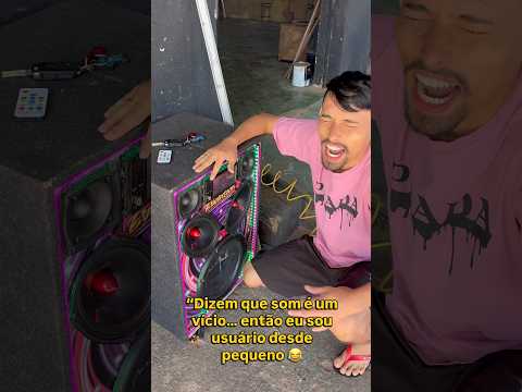 Segue para mais conteúdos #shorts #somautomotivo #shortvideo #short