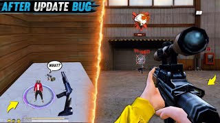 Top 10 Impossible Secret Places Tricks || Nexterra Map & Kalahari Map || Tips and Tricks