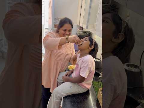 Minivlog#412 |💁♀️Idhai ellam innamuma follow panranga?|Jan30#shorts #shortsfeed #vlog #minivlog