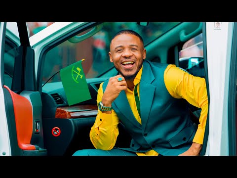 Alikiba Aisimamisha Dodoma CCM miaka 48