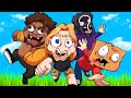 Player Reactions and Strategies in Games