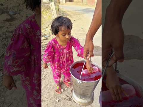 bachi ki Behan bhooki#trending#viral#Shorts