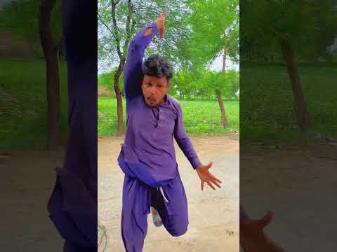 car ka nicha akhir kia tha #viralvideo #trendingshorts #ytshaorts #india #pakistan #usa