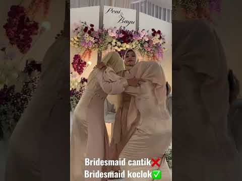 Maafkan kita ya mbak pen😢