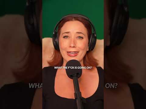 VOCAL COACH IS SHOCKED BY 'MANCHILD' | SABRINA CARPENTER | Watch the FULL VIDEO! #sabrinacarpenter