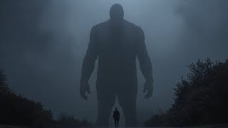Are the Nephilim Among Us Today? | Mondo Gonzales
