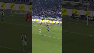 𝘽𝙤𝙘𝙠. 𝘼𝙪𝙛. 𝘿𝙚𝙧𝙗𝙮! #MIRsindALTACH #neunzehn29 #SCRA