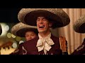 Guadalajara: Un Viaje Musical