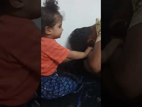 അച്ഛൻ??? #fatherduaghtelove #fatherdaughter #love #caring #shorts #d2dfamily #familyshorts #viral