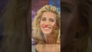 #elsapataky ❤️