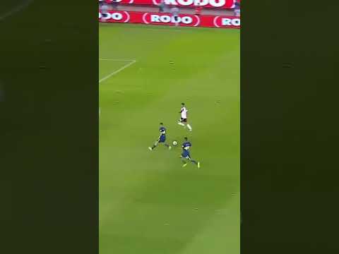 cuando Enzo Perez deja la vida por los colores #riverplate #futbolargentino #futbol