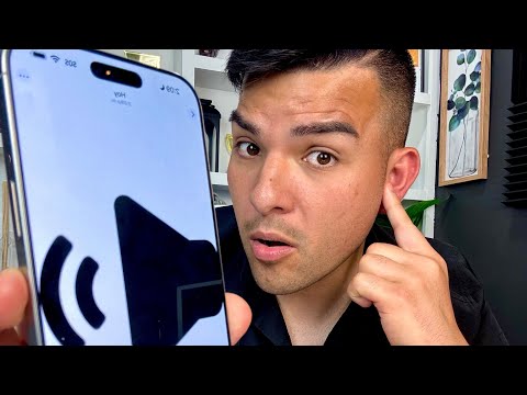 Comp mejorar y aumentar el sonido de tu teléfono 📱