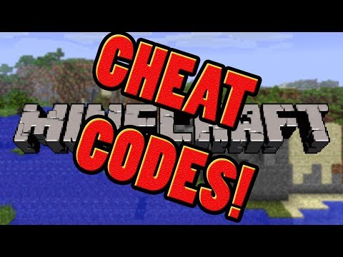 Minecraft Education Edition Cheat Codes - XpCourse