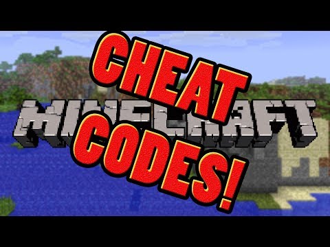 Minecraft Education Edition Cheat Codes - Xpcourse