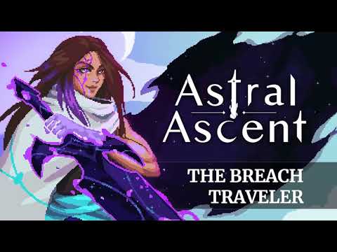 Trailer 1