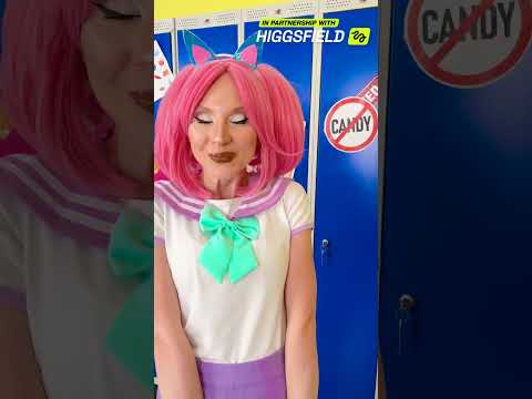 أحمر الشفاه من الشوكولاتة! 💄 اكتشفوا هذا الجهاز الذكي الرائع!