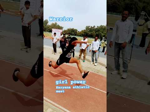 #sports #shorts #youtubeshorts #cricket #army