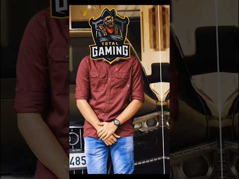 TOTAL GAMING FACE REVEAL 🤯🥶 para A3,A5,A6, A7,J2,J5, J7,S5,S6,S7,S9, A10, A20, A30,A50 // #FREEFIRE