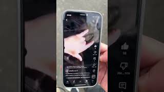 Тоже верно🧐 @ФЕНИКС-жига