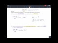Understanding Percent Error Concepts