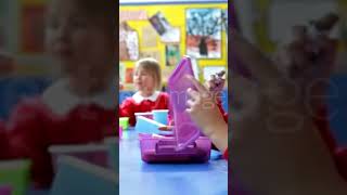 Nachsitzen in den Schulferien!