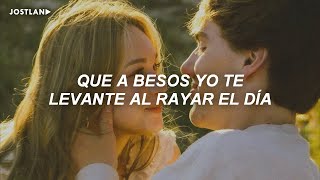 Willie Colon - Idilio (Letra)