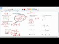 Mastering One Step Equations with Multiplication and Division