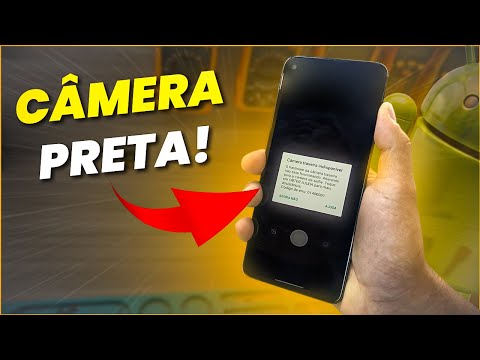 Moto G9 Power Não Funciona Câmera Vamos Consertar? (Aula Completa)