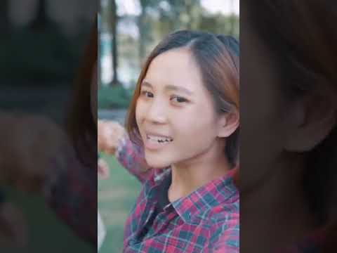 Cô gái điên | Hồ Mạnh Thắng