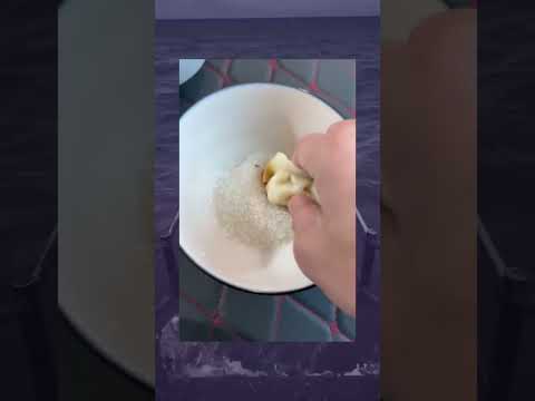 hướng dẫn cách ăn xoài chải ỉa #memes #funny