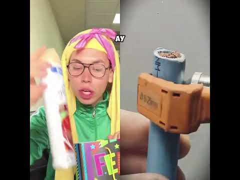 #fyp #funny #cating #foryou
