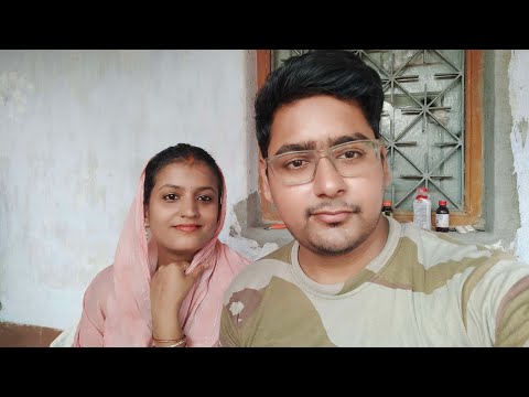 कैसे गुजरा आपका कल का दिन