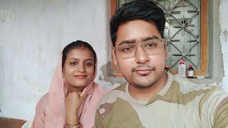 कैसे गुजरा आपका कल का दिन