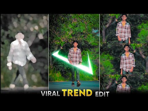 Saree se tadi song reels editing | Capcut video editing | 3 leyar video editing | Capcut editing