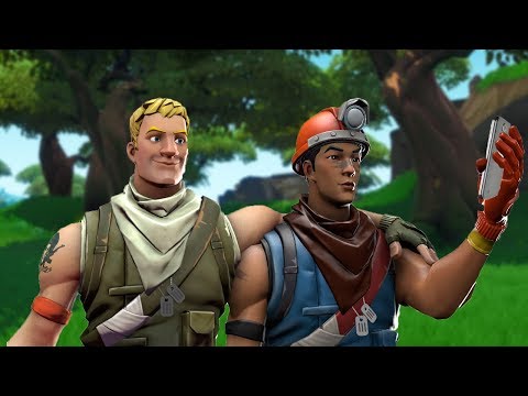 Who Is More Popular Pubg Or Fortnite