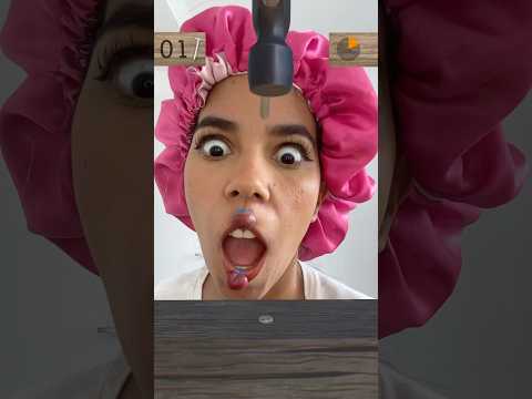esse vídeo vai viralizar?