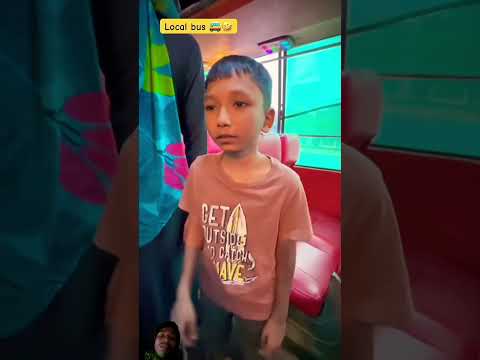 😁🤭 #funny #itsanik #tiktok