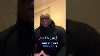 Cleveland browns will be dumb to draft a quarterback over shedeur Sanders!