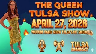 Hollywood Heartbreak & Political Chaos: April 27, 2026 Recap